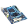 Gigabyte GA-78LMT-S2 (760G VGA PCI-E DDR3) - 105680 - zdjęcie 2